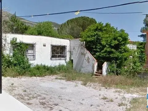 Departamento en venta con baja de precio en Barx
