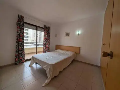 Piso en Carrer d'Enrico Caruso