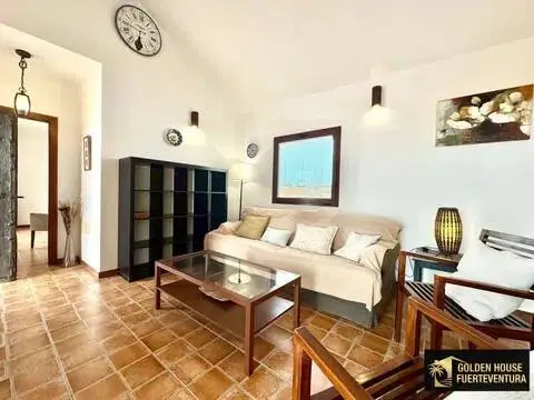 Chalet en calle Lugar, 27