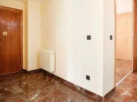 Piso en calle de las Casillas de Prats