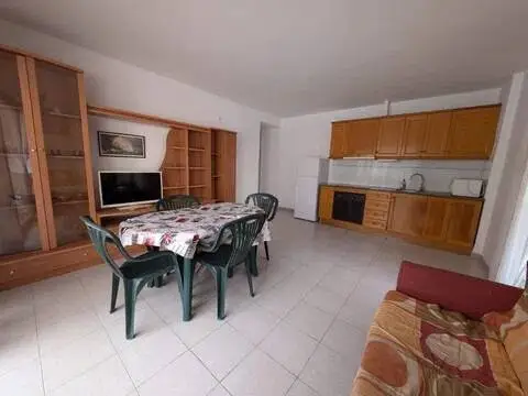 Piso en Carrer d'Enrico Caruso