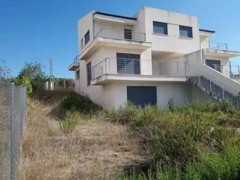 Casa en calle Marfil-Las Pedrizas, 21