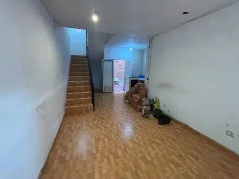 Departamento en venta con baja de precio en Roquetes