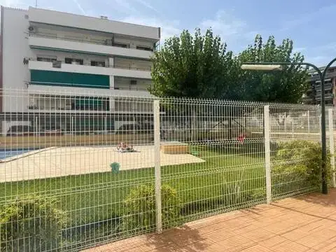 Piso en Vila-seca