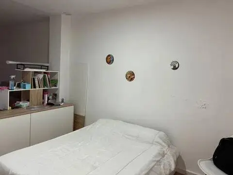 Piso en Centre Port