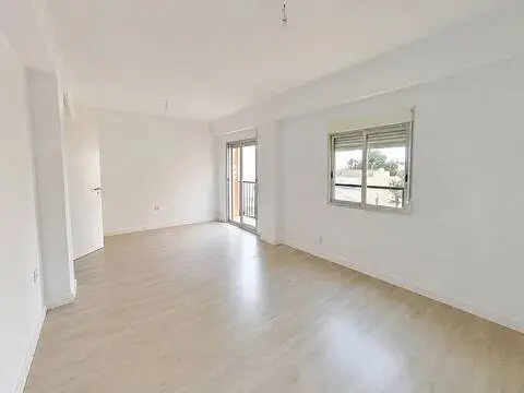 Piso en Sants-Badal