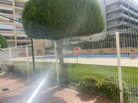 Piso en Vila-seca