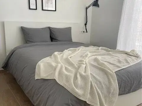 Piso en Godella