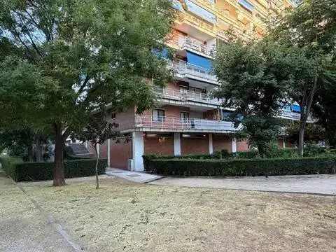 Habitación en Norte-Universidad