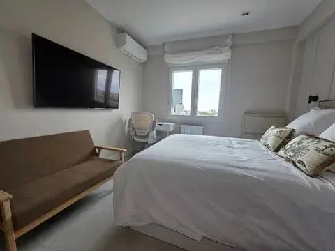 Habitación en Madrid Capital