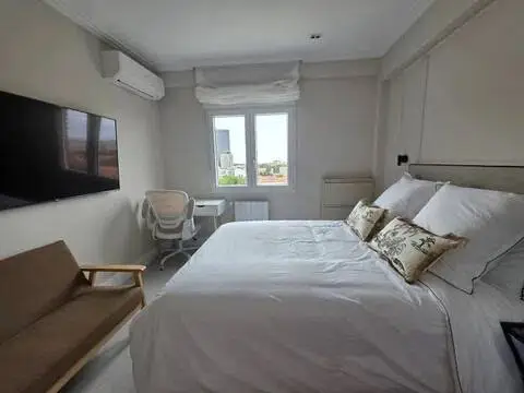 Habitación en Madrid Capital
