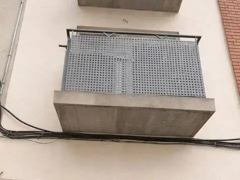Departamento en venta con baja de precio en Roquetes