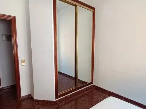 Piso en Russafa