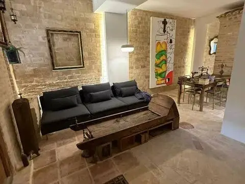 Piso en Carrer de Dénia