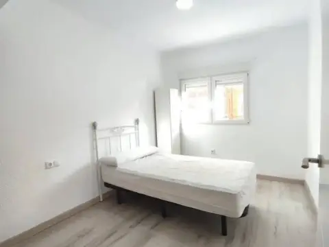Piso en Fátima-Franciscanos