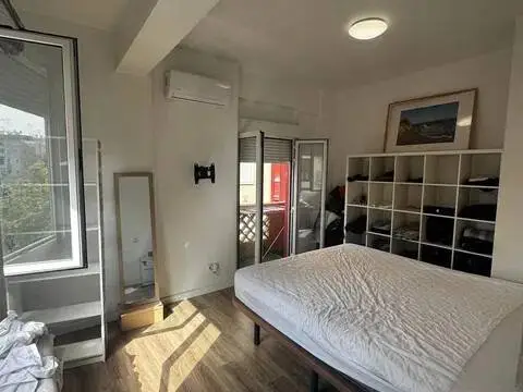Piso en Xirivella
