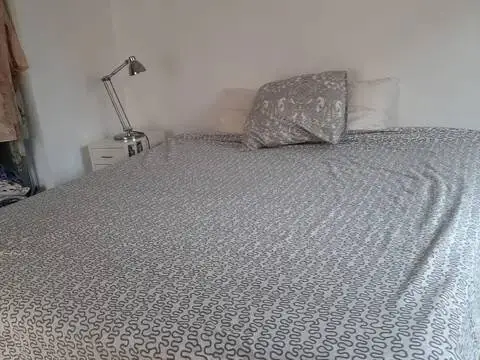 Piso en Xirivella