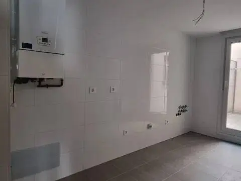 Piso en Cenicero