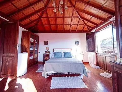 Chalet en Adeje Norte