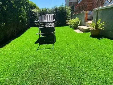 Piso en Leioa