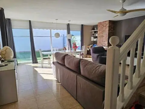 Casa en Morera-Pomar