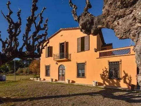 Chalet en Port Balís-Platges