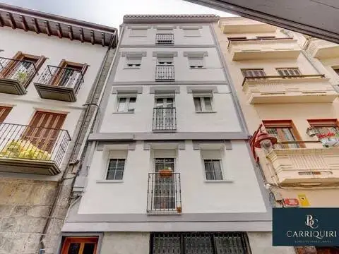 Piso en calle calle Andre, 6