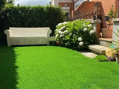 Piso en Leioa
