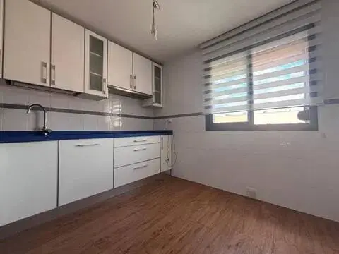 Departamento en venta con baja de precio en Santa Aurelia