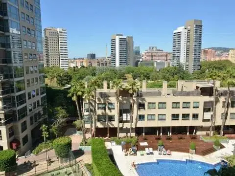 Piso en Carrer de Josep Pla