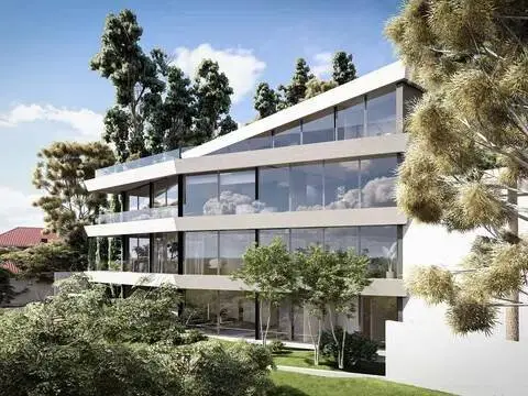 Chalet en Bellamar