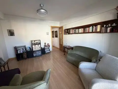 Piso en Pilar