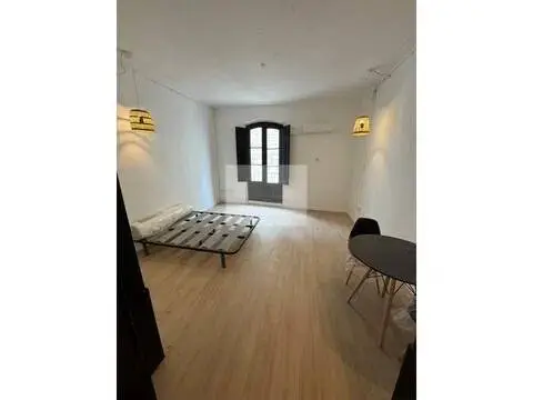 Piso en Carrer Jaume Ferràn
