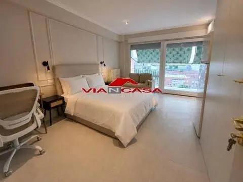 Habitación en Madrid Capital