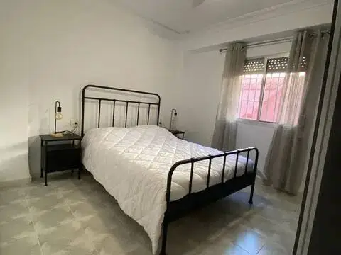 Habitación en Avenida del Puerto