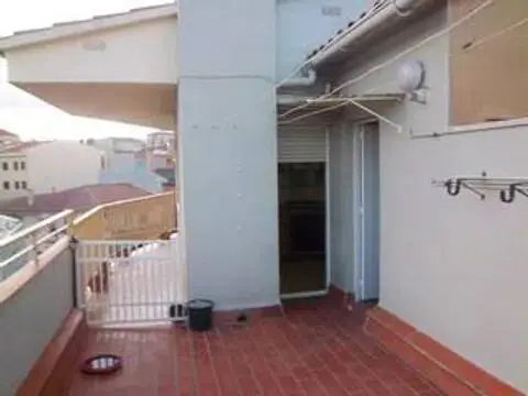 Piso en Tordera