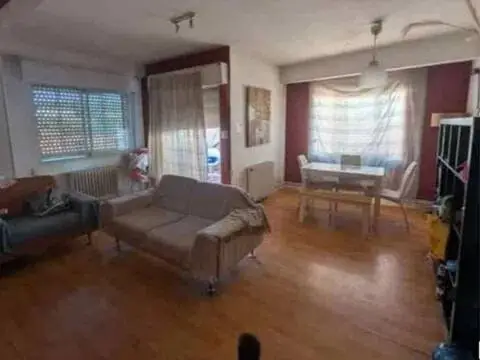 Fotografía 2