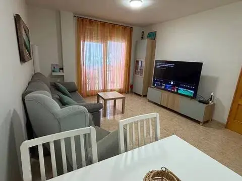 Piso en Almardà