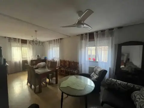 Chalet en Albacete Capital