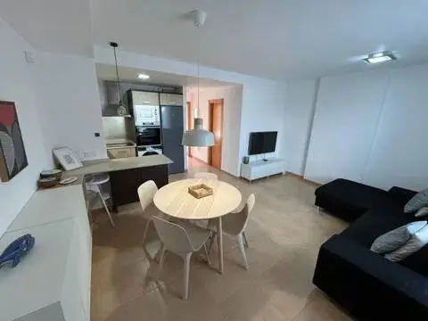 Piso en Almardà
