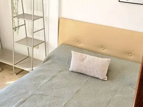 Habitación en El Torreón-El Pilar-Los Ángeles-Nuevo Parque