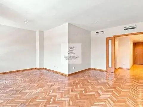 Piso en Las Tablas