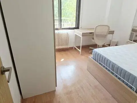 Habitación en Norte-Universidad