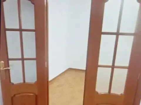 Piso en A Baiuca