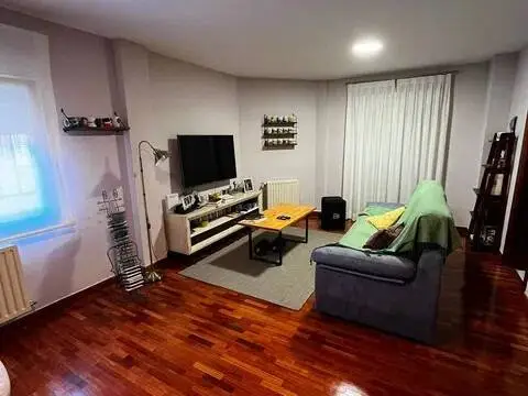 Piso en Centro