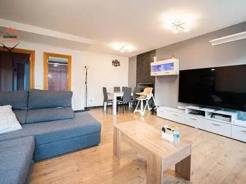 Chalet en Pinseque