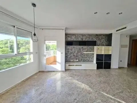 Piso en calle Rey Sancho Fuer, 15