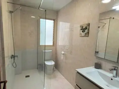 Piso en Russafa