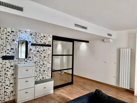 Piso en Casco Antiguo