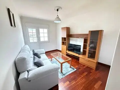 Piso en Travesía de Arteixo